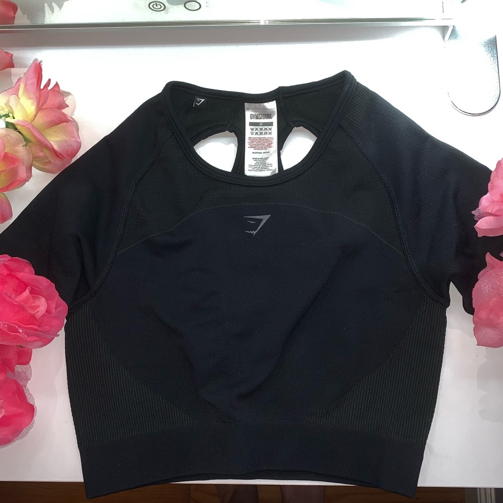 𝓖𝔂𝓶𝓼𝓱𝓪𝓻𝓴  𝔀𝓸𝓻𝓴𝓸𝓾𝓽 𝓽𝓸𝓹